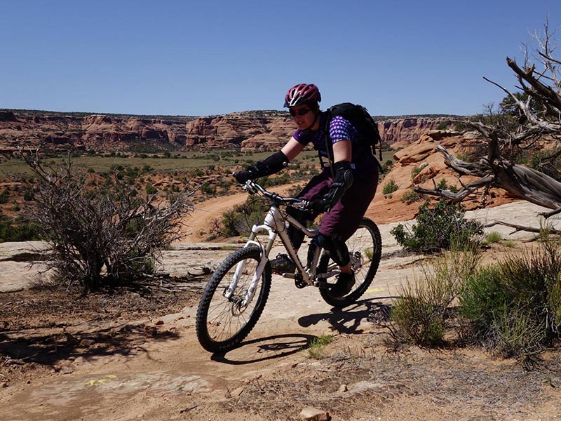 Utah